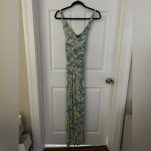 Tommy Bahama Maxi Dress